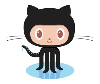 Octocat